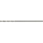 Mèche spiralée 1,0mm DORMER A00210