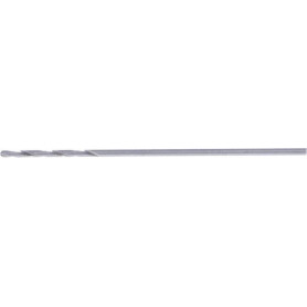 Mèche spiralée 0,6mm DORMER A1006