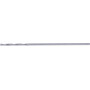Mèche spiralée 0,6mm DORMER A1006