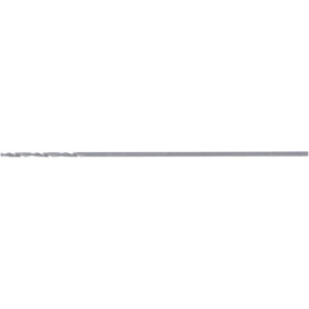 Mèche spiralée 0,4mm DORMER A1004