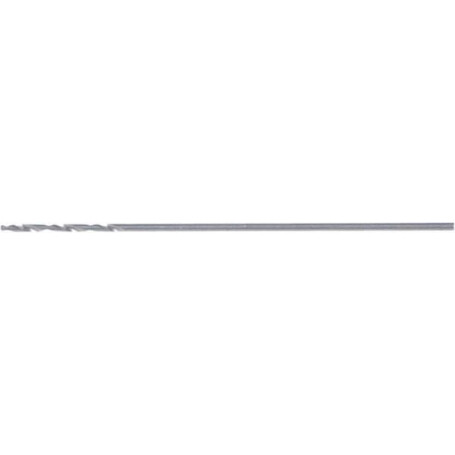 Mèche spiralée 0,4mm DORMER A1004