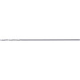 Mèche spiralée 0,4mm DORMER A1004