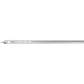 Mèche plate 8x400mm HIKOKI 781732