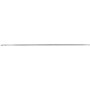 Mèche plate 8x400mm HIKOKI 781732