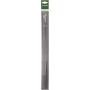 Mèche plate 8x400mm HIKOKI 781732