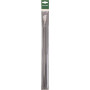 Mèche plate 19x400mm HIKOKI 781741