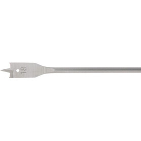 Mèche plate 18x400mm HIKOKI 781740