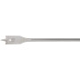 Mèche plate 18x400mm HIKOKI 781740
