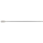 Mèche plate 18x400mm HIKOKI 781740