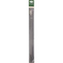 Mèche plate 18x400mm HIKOKI 781740