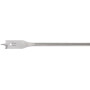 Mèche plate 17x400mm HIKOKI 781739