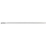 Mèche plate 17x400mm HIKOKI 781739