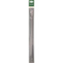 Mèche plate 17x400mm HIKOKI 781739