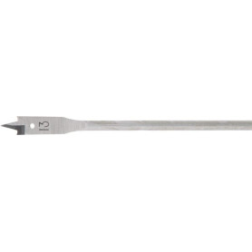 Mèche plate 13x400mm HIKOKI 781735