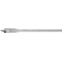 Mèche plate 13x400mm HIKOKI 781735