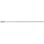 Mèche plate 13x400mm HIKOKI 781735