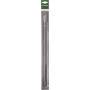 Mèche plate 13x400mm HIKOKI 781735