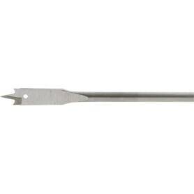 Mèche plate 12x400mm HIKOKI 781734