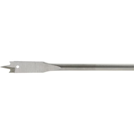 Mèche plate 12x400mm HIKOKI 781734