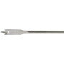 Mèche plate 12x400mm HIKOKI 781734