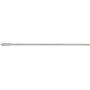 Mèche plate 12x400mm HIKOKI 781734