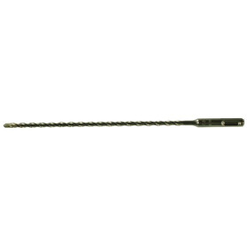 Mèche HIKOKI 782489