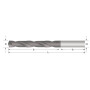 Mèche DORMER R453151