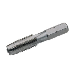 Mèche de taraud 8mm VÖLKEL TAS8