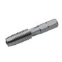 Mèche de taraud 8mm VÖLKEL TAS8