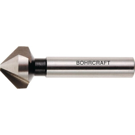 Mèche de fraisage BOHRCRAFT 17100325090