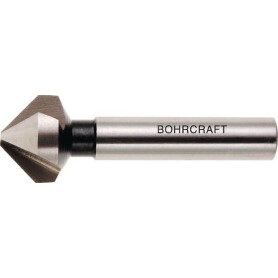 Mèche de fraisage BOHRCRAFT 17100308390