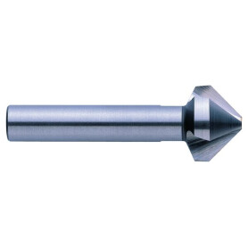 Mèche de fraisage 8mm DAMO KGS80