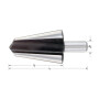Mèche de fraisage 8-20mm DORMER M1382