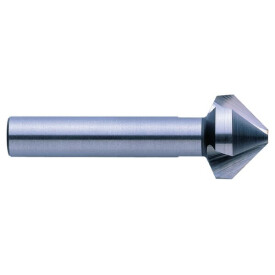 Mèche de fraisage 8,3mm DAMO KGS83
