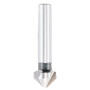 Mèche de fraisage 8,0mm DORMER G13680