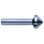 Mèche de fraisage 31mm DAMO KGS310