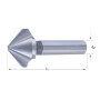 Mèche de fraisage 20,5mm DORMER G136205