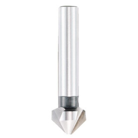 Mèche de fraisage 15mm DORMER G136150
