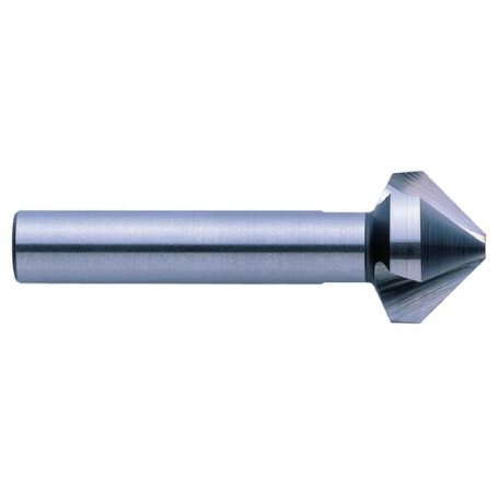 Mèche de fraisage 10,4mm DAMO KGS104