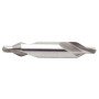 Mèche de centrage NOGA CB0616