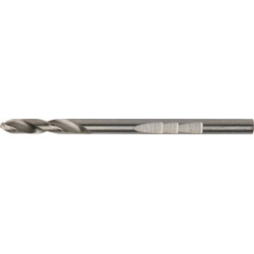 Mèche de centrage HIKOKI 752193