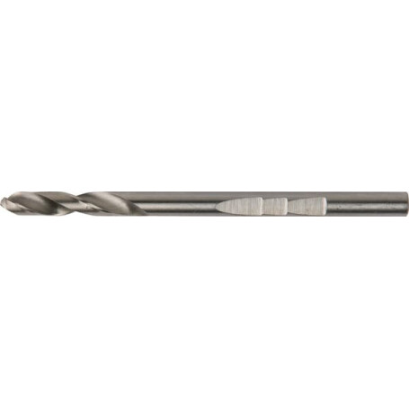 Mèche de centrage HIKOKI 752193