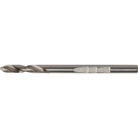 Für zentrierring HIKOKI 752193