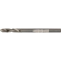 Mèche de centrage HIKOKI 752193