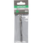 Mèche de centrage HIKOKI 752193