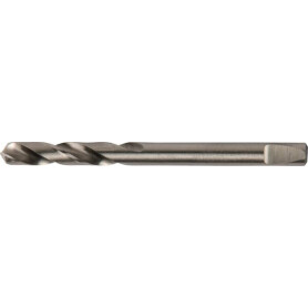 Mèche de centrage HIKOKI 752192