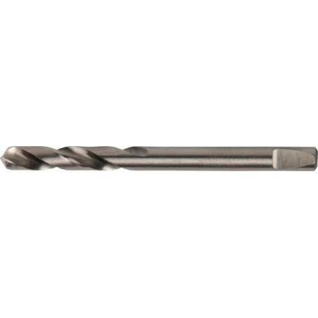 Mèche de centrage HIKOKI 752192