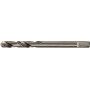 Mèche de centrage HIKOKI 752192
