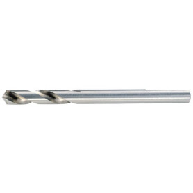 Mèche de centrage BAHCO GZ3834DRL