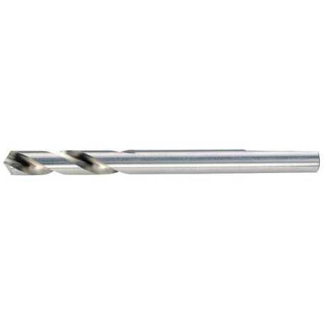 Mèche de centrage BAHCO GZ3834DRL